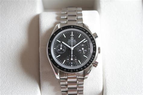 rolex datejust o omega speedmaster|[Datejust vs Speedmaster] Best Luxury Everyday Watch : .